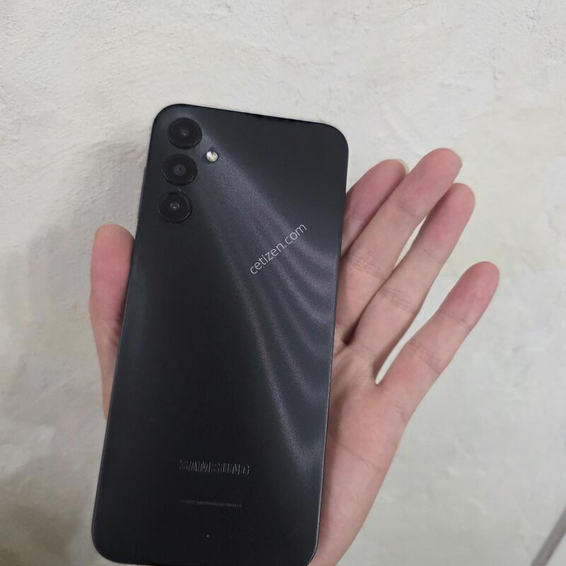 ����3 ���� �߰�