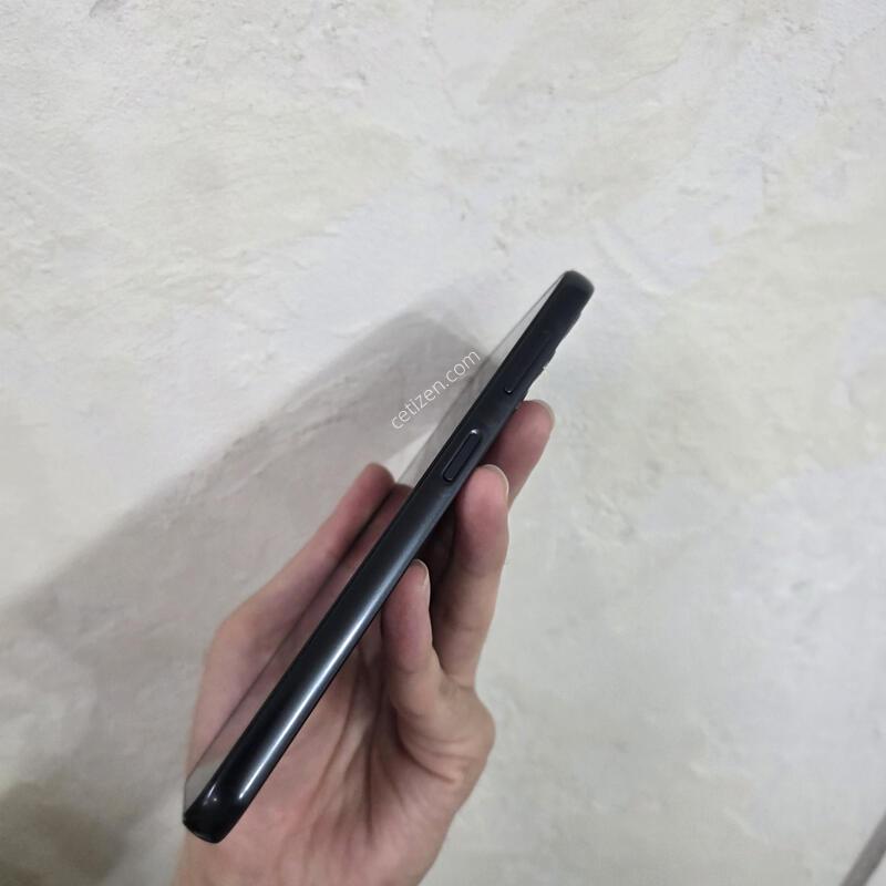 ����3 ���� �߰�