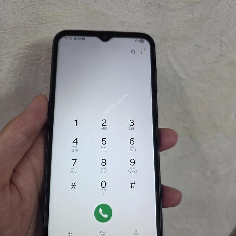 ����3 ���� �߰�