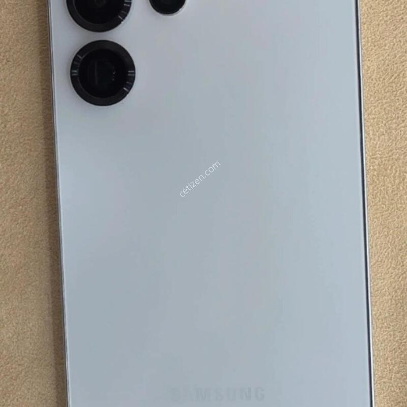 s25 ��Ʈ�� 512g �ǹ�����