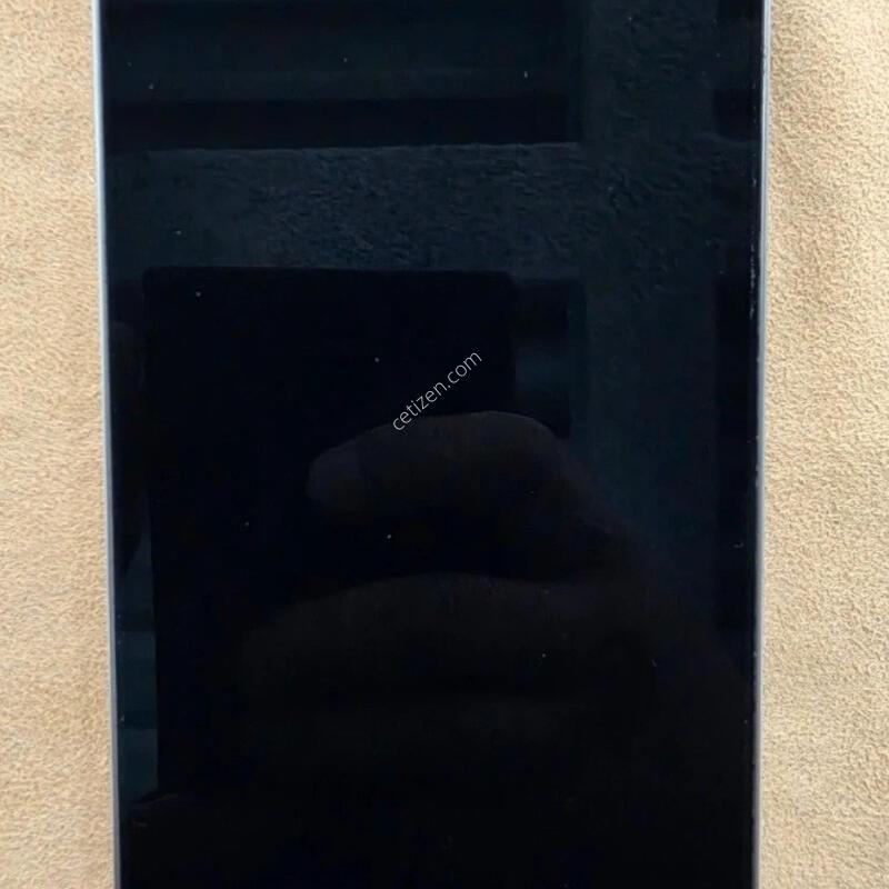 s25 ��Ʈ�� 512g �ǹ�����