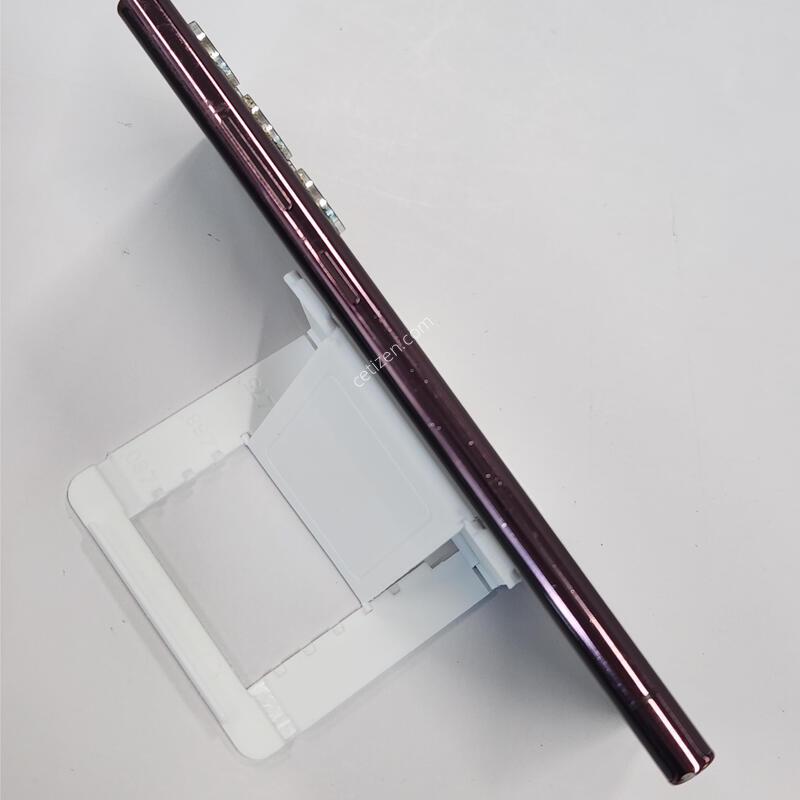 ������S22��Ʈ�� 256G ���ǵ� ����� 12009