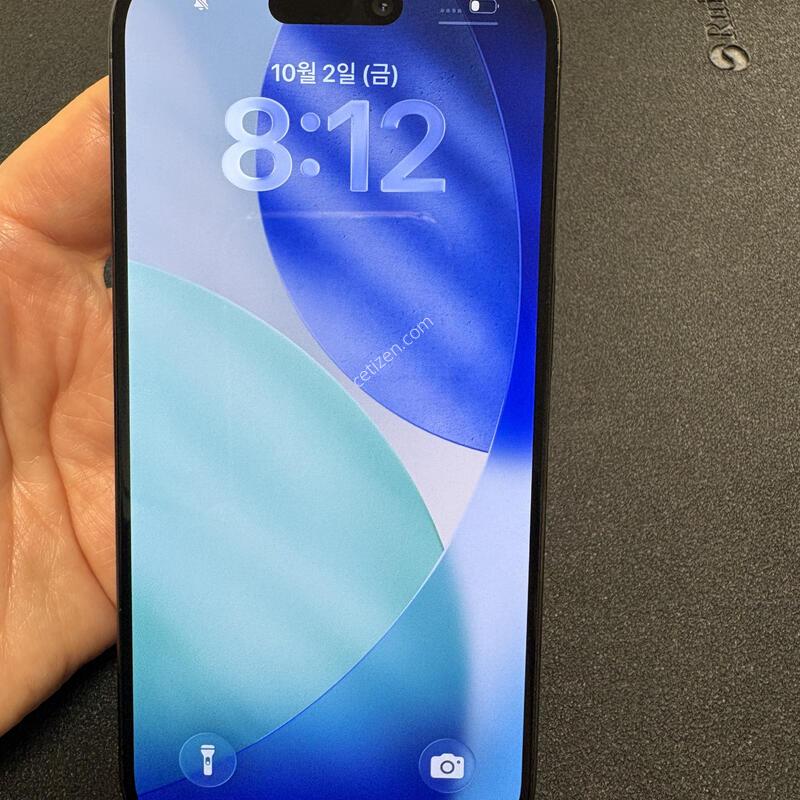 ������15 ���� 512G(����) SS�� �Ǹ��մϴ�.