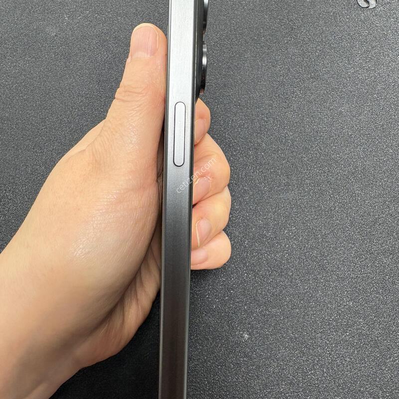 ������15 ���� 512G(����) SS�� �Ǹ��մϴ�.