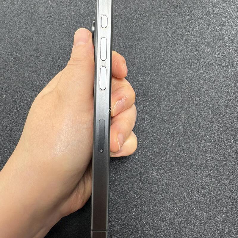 ������15 ���� 512G(����) SS�� �Ǹ��մϴ�.