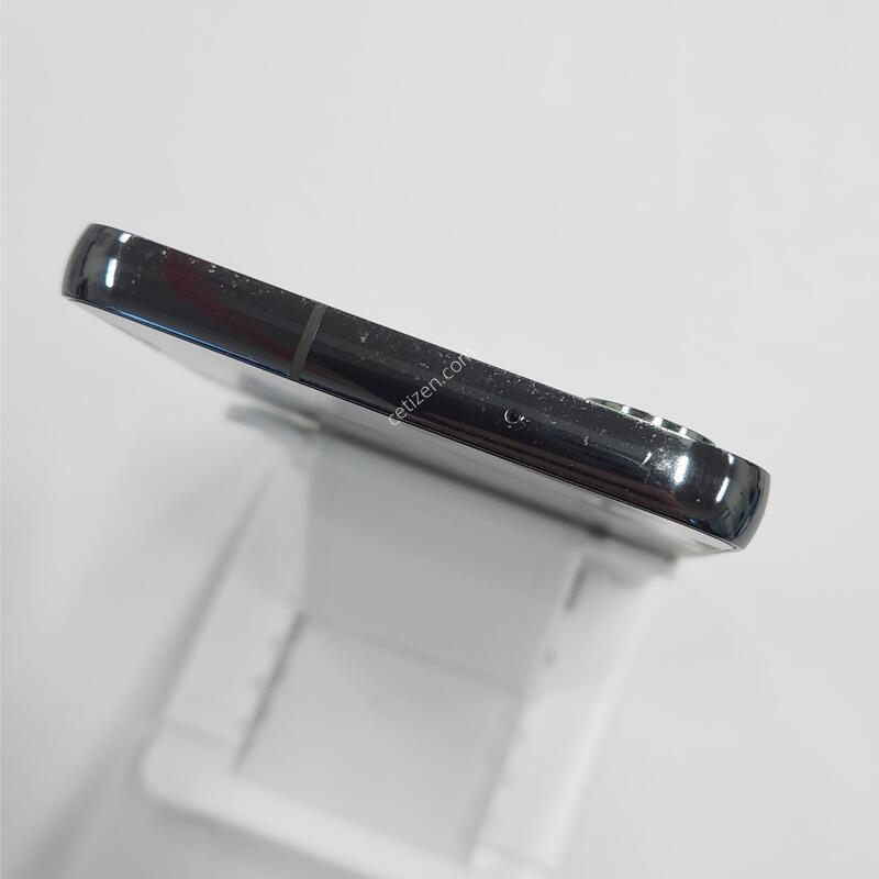 ������S23 256G ���ܻ� �׸� 30490