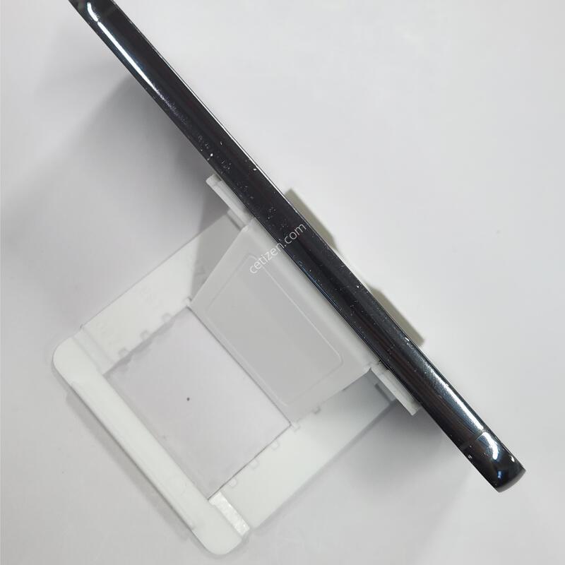������S23 256G ���ܻ� �׸� 30490