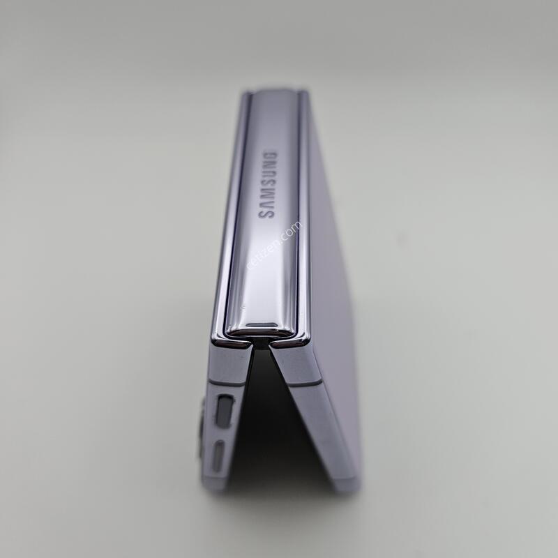 �ø�4/ƯS��/����/23��4��27�� ����
