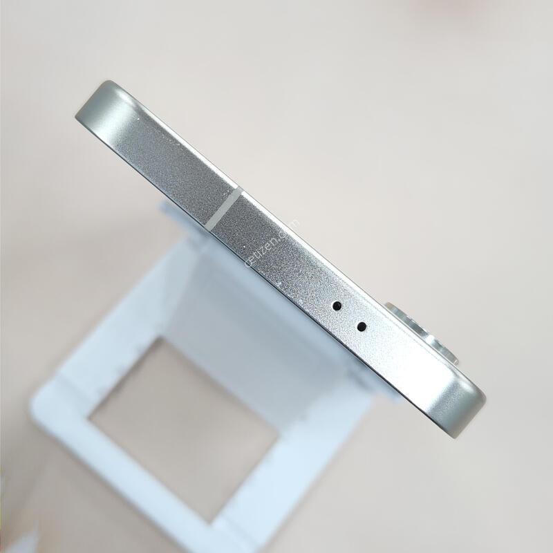 ������S24 256G ���ܻ� ���ο� 63898