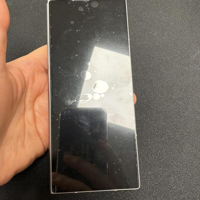 (������ �ü���)����6_256G/�ǹ�/��SS�� �Ǹ��մϴ�.