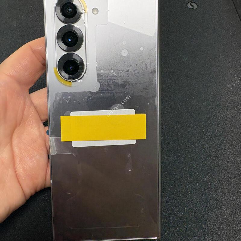 (������ �ü���)����6_256G/�ǹ�/��SS�� �Ǹ��մϴ�.