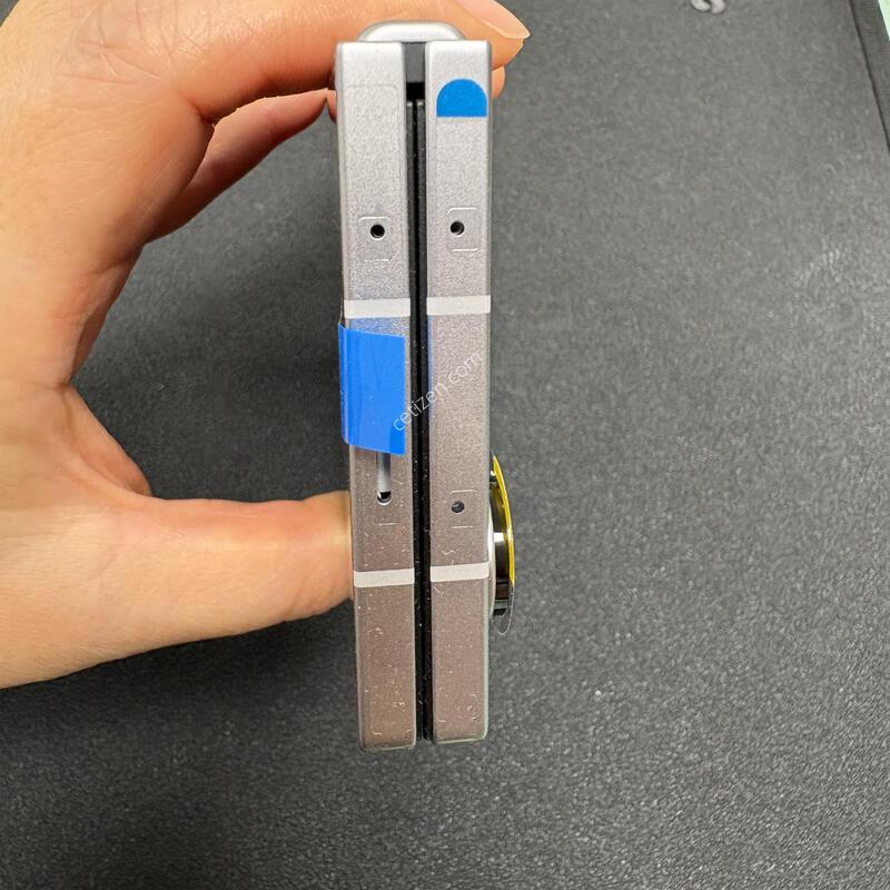 (������ �ü���)����6_256G/�ǹ�/��SS�� �Ǹ��մϴ�.