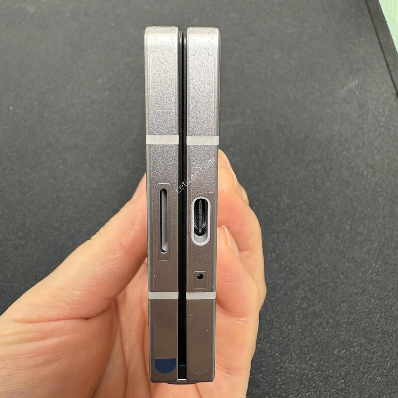 (������ �ü���)����6_256G/�ǹ�/��SS�� �Ǹ��մϴ�.
