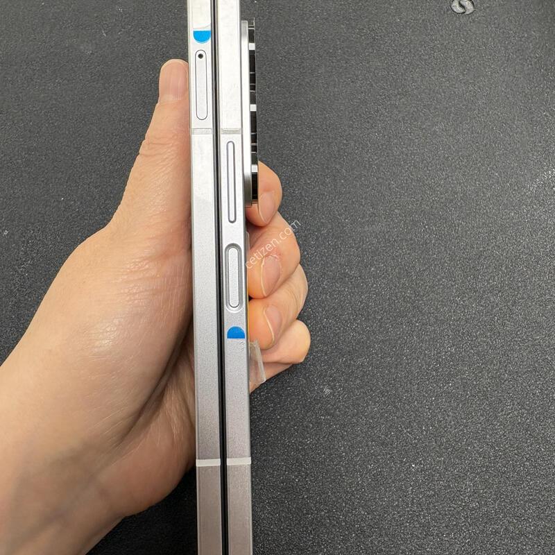 (������ �ü���)����6_256G/�ǹ�/��SS�� �Ǹ��մϴ�.