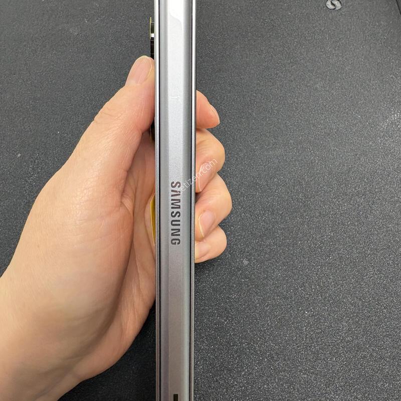 (������ �ü���)����6_256G/�ǹ�/��SS�� �Ǹ��մϴ�.