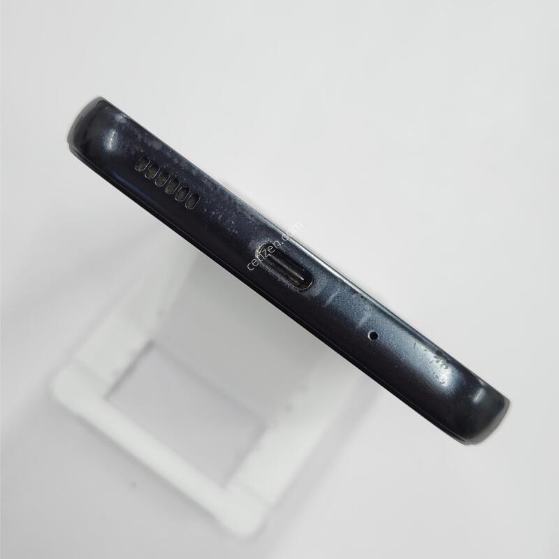 ����������3 256G ���ܻ� ���� 63843