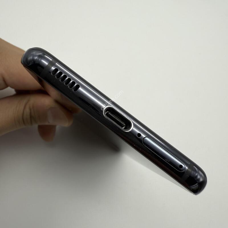 S21 ���� ���ܻ� ���۱� ����ǰ��