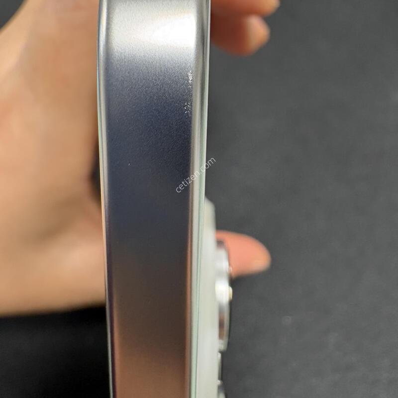 ������16 ���θƽ�  512G(ȭ��Ʈ) 88%   S�� �Ǹ��մϴ�.