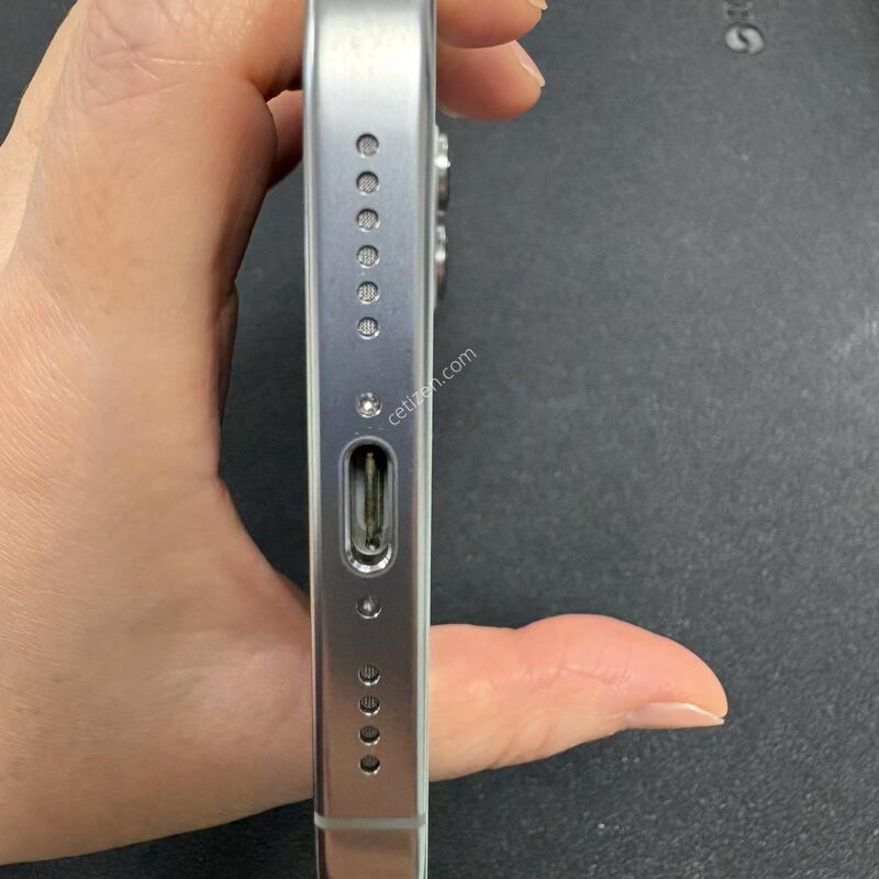 ������16 ���θƽ�  512G(ȭ��Ʈ) 88%   S�� �Ǹ��մϴ�.