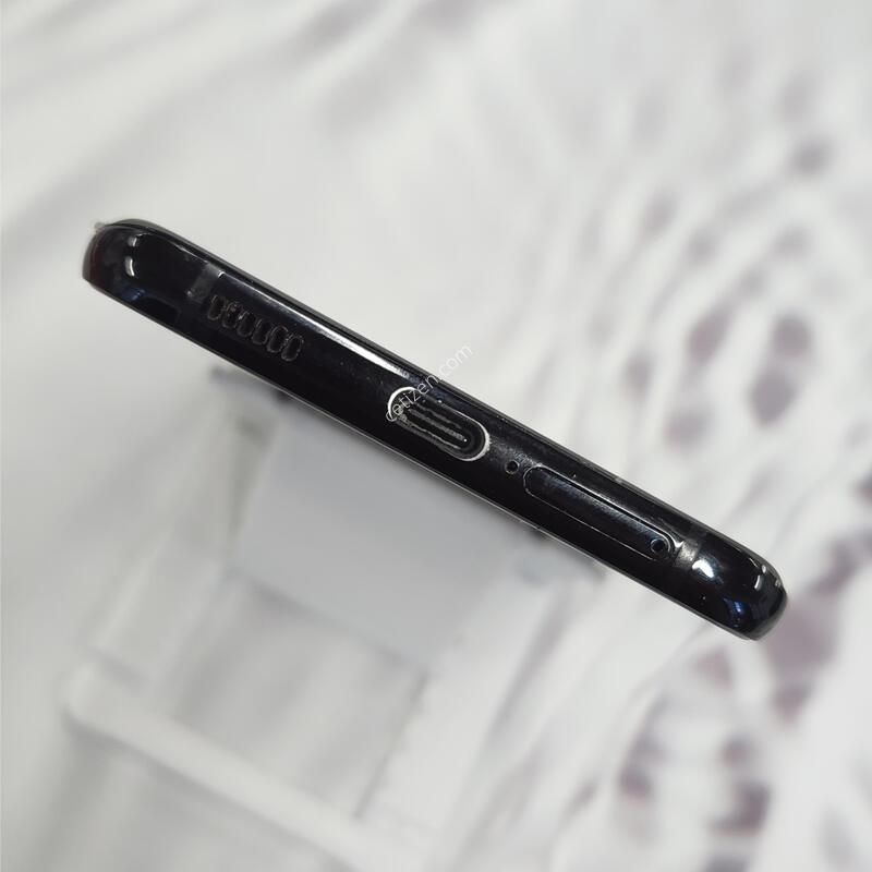 ������S21+�÷��� 256G ���� ����� 32624