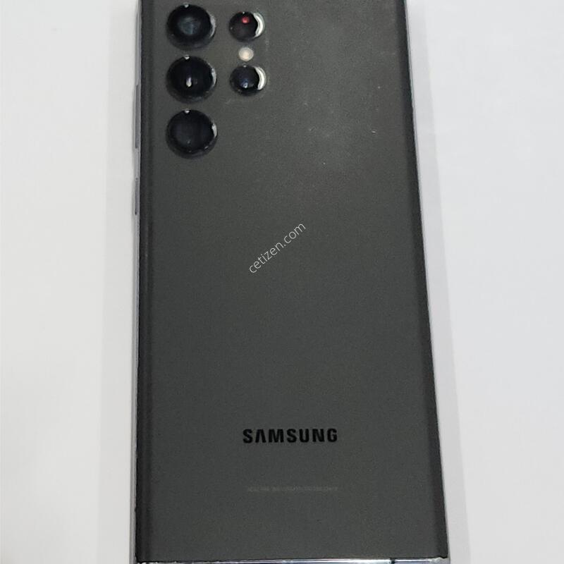 ������S22��Ʈ�� 256G ���� ����� 96117
