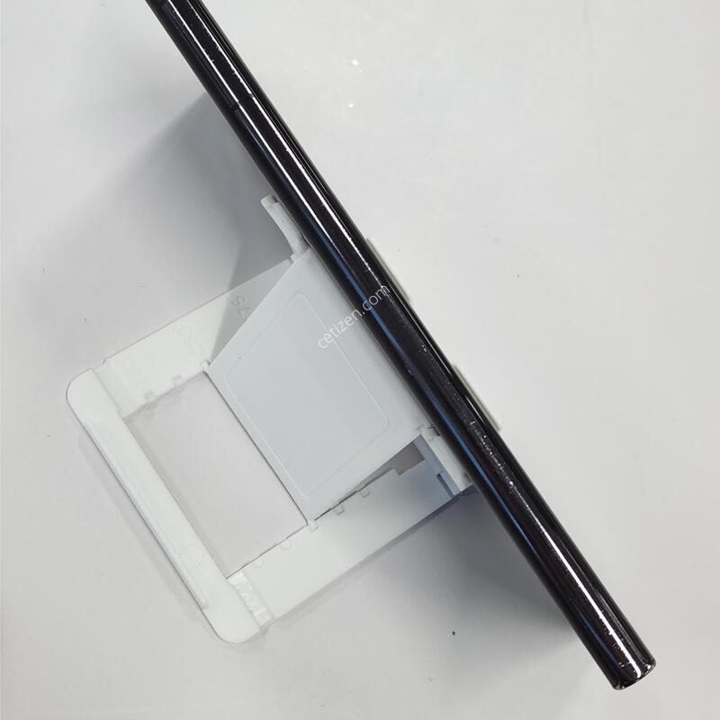 ������S22��Ʈ�� 256G ���� ����� 96117