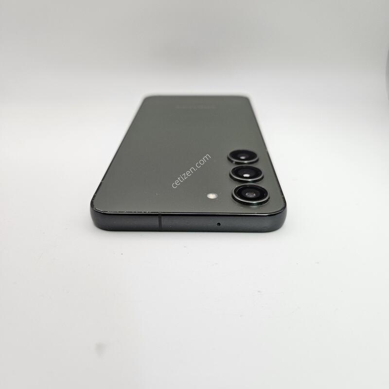 S23/�׸�/ƯS��/256GB/24��1��3��