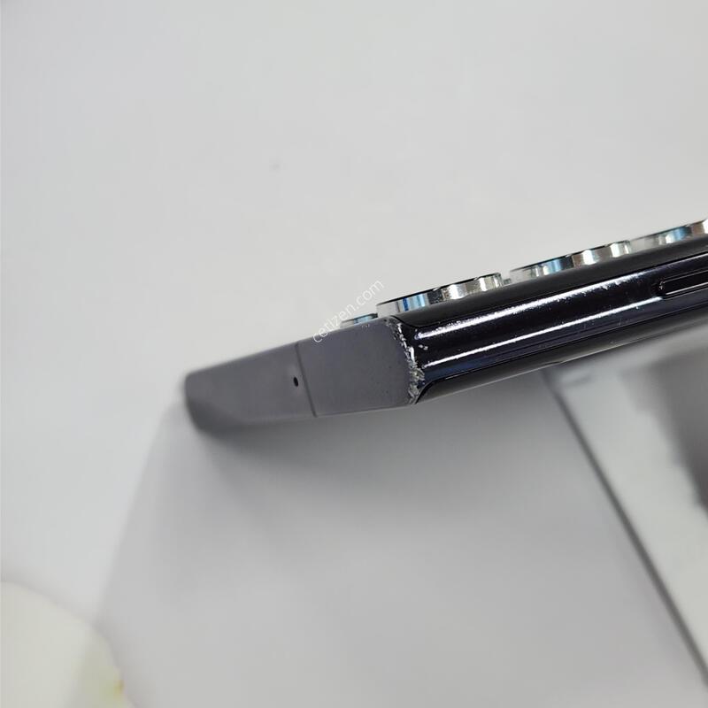 ������S22��Ʈ�� 256G ���� ����� 96117