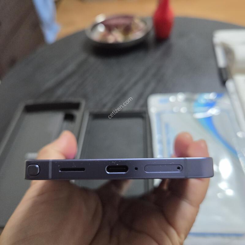 �ַ���S26��Ʈ��(256GB)S���Ǹ��մϴ�