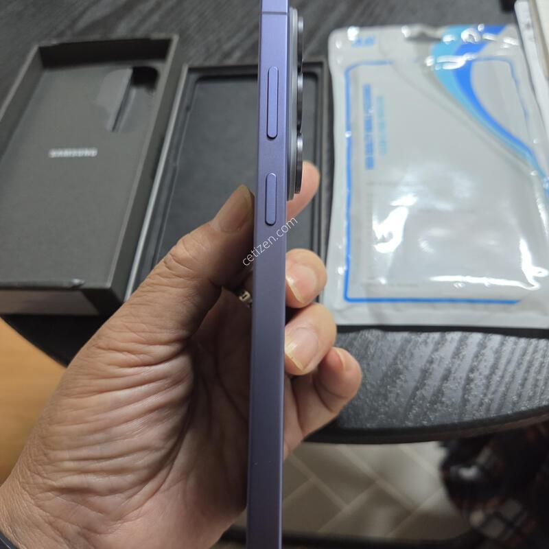 �ַ���S26��Ʈ��(256GB)S���Ǹ��մϴ�