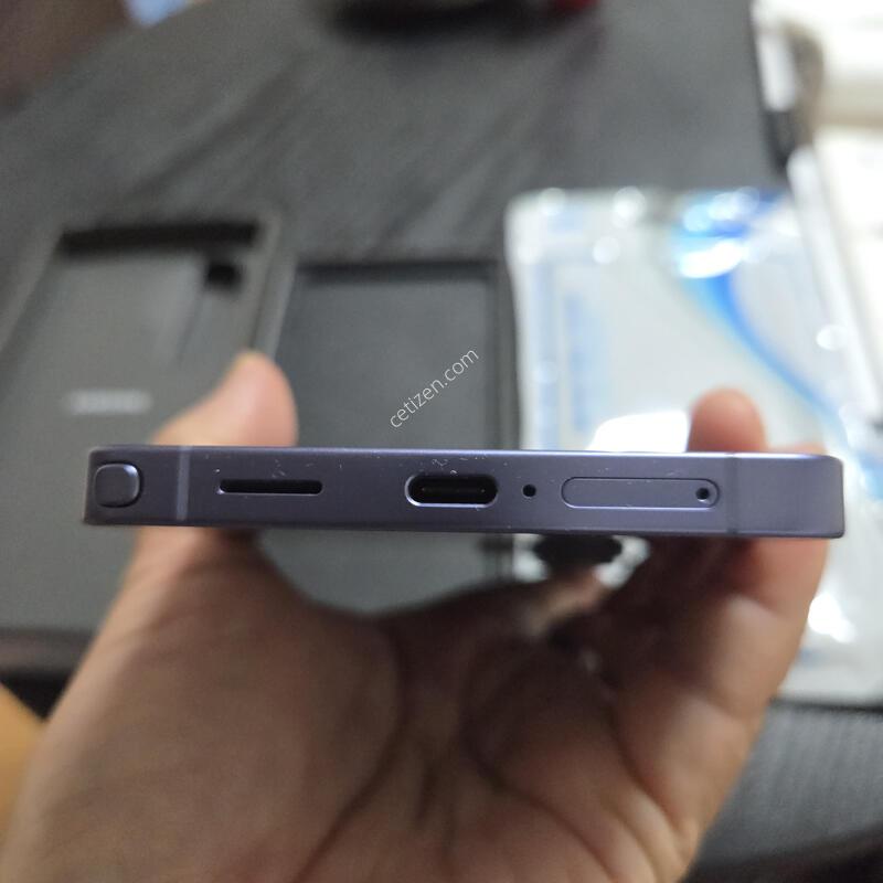 �ַ���S26��Ʈ��(256GB)S���Ǹ��մϴ�