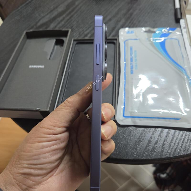 �ַ���S26��Ʈ��(256GB)S���Ǹ��մϴ�