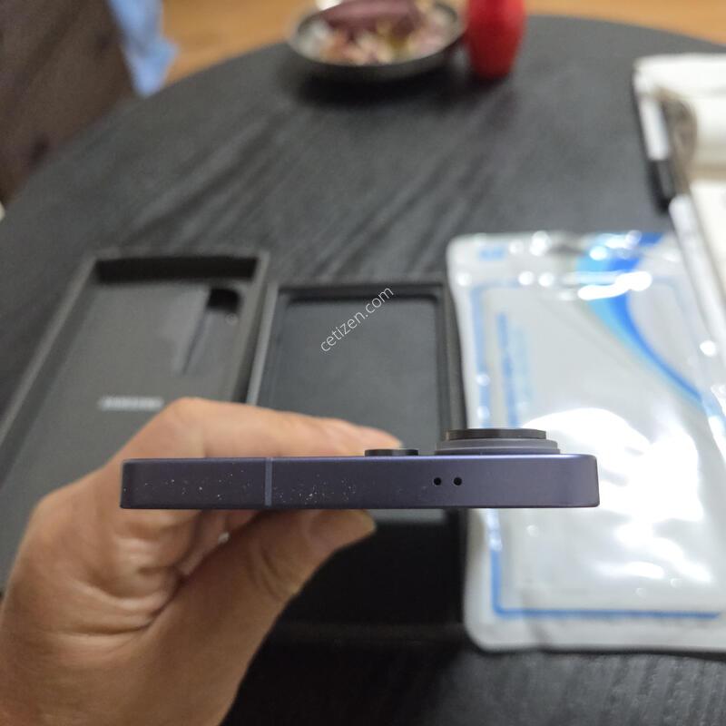 �ַ���S26��Ʈ��(256GB)S���Ǹ��մϴ�