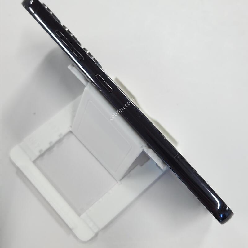 ������S23 256G ���ܻ� ���� 17442