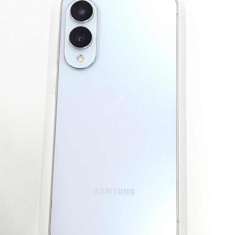 S��) ������S25���� 256G ���ܻ� ���� 64066