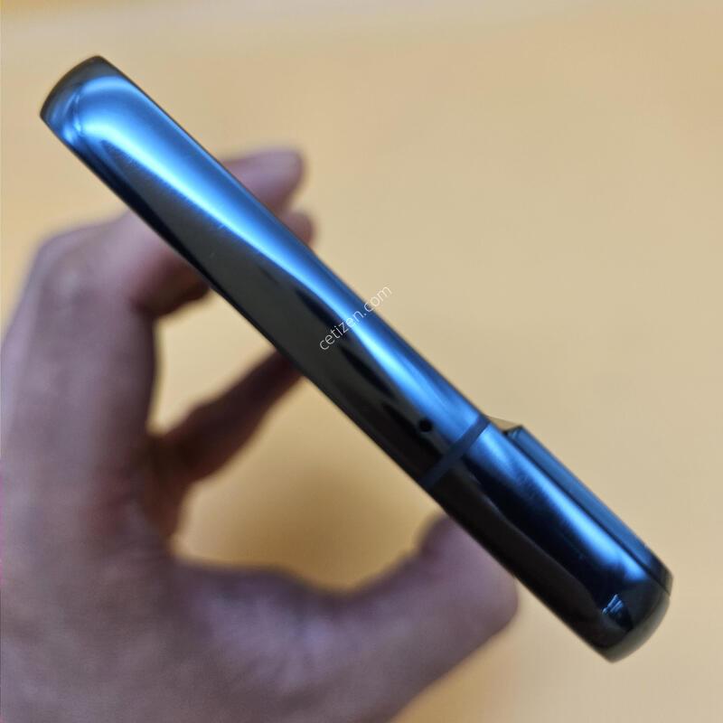 [���۱�]������S22 �ֻ������� 256G �׸� ����� �߰���