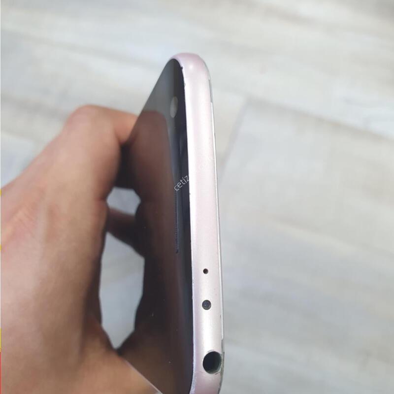 �ǻ��� ���� G5 �߾����� �߰��� ���ΰ��� CŸ��