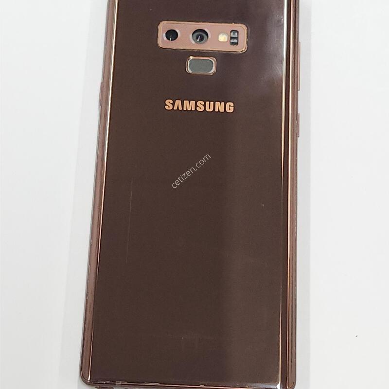 �����ó�Ʈ9 128G ���ܻ� ���� 15890