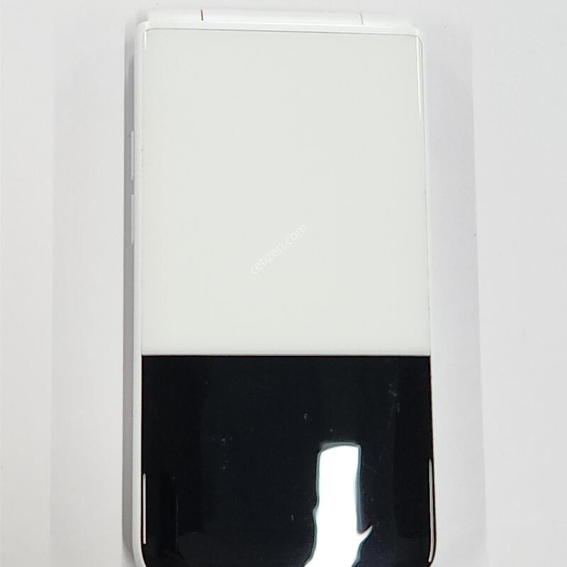 ��Ÿ������2 32G ���ܻ� ȭ��Ʈ 63363