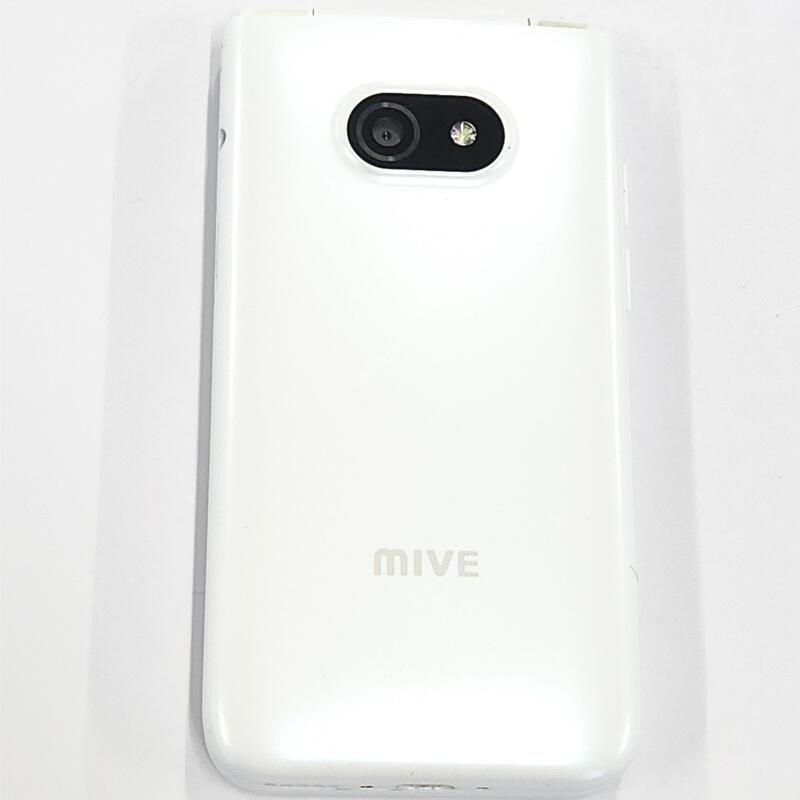 ��Ÿ������2 32G ���ܻ� ȭ��Ʈ 63363