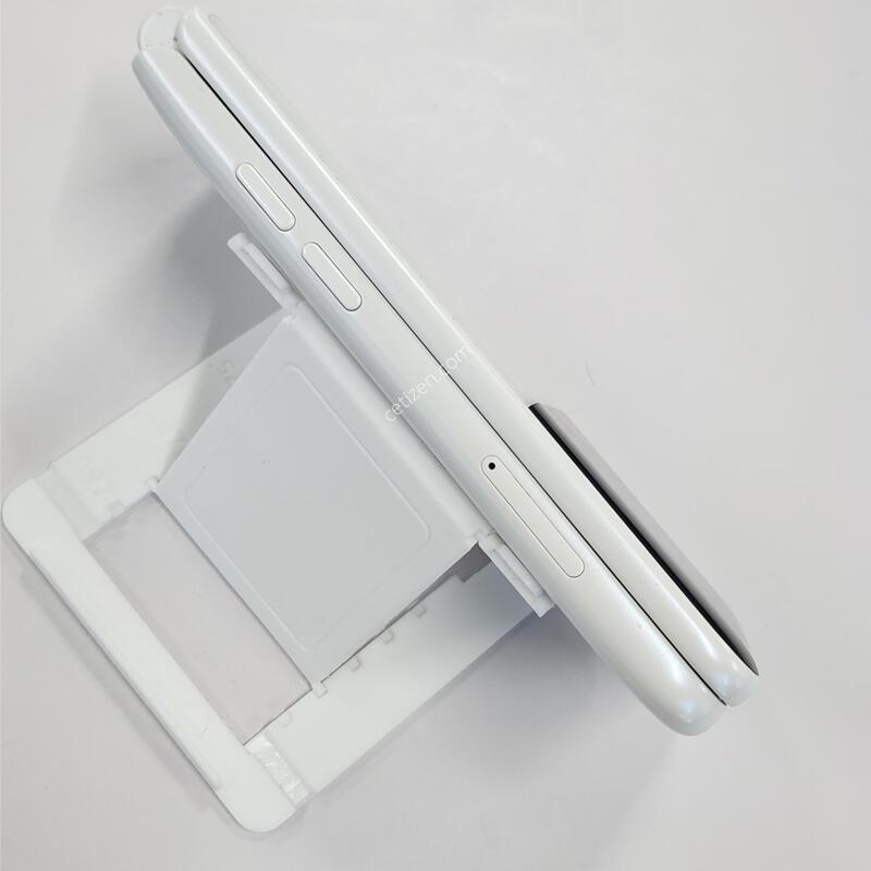 ��Ÿ������2 32G ���ܻ� ȭ��Ʈ 63363