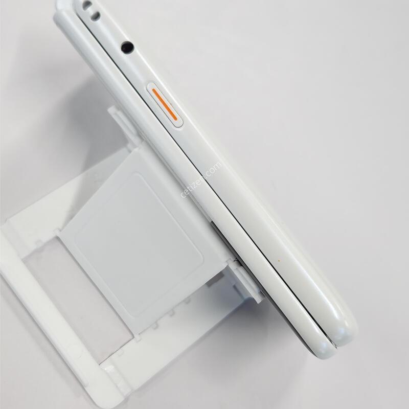��Ÿ������2 32G ���ܻ� ȭ��Ʈ 63363