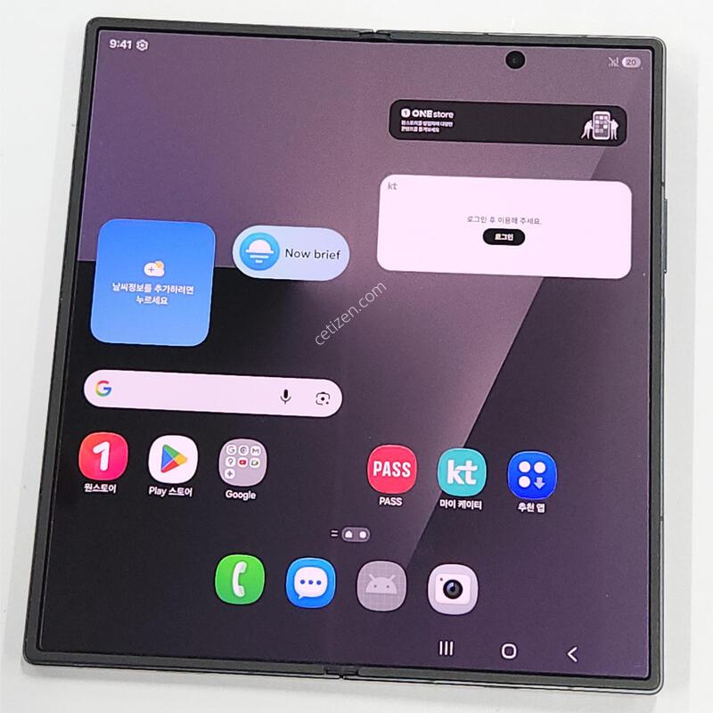 A��) ������Z����7 512G ���ܻ� ���� 63184