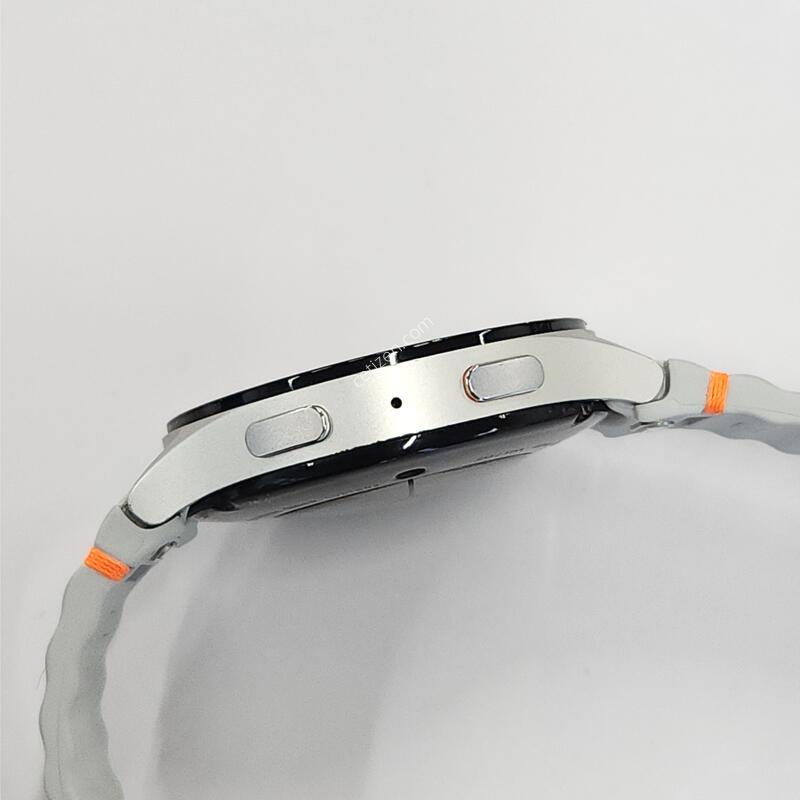 �����ÿ�ġ7 44mm ���ܻ� ȭ��Ʈ 63571
