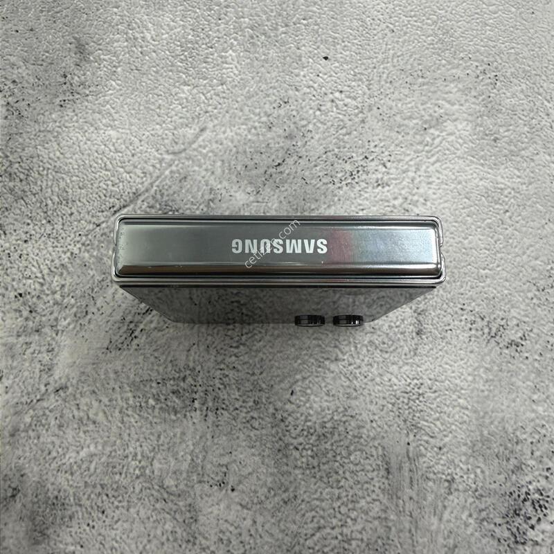 ������Z�ø�5 ��Ʈ A�� 512GB