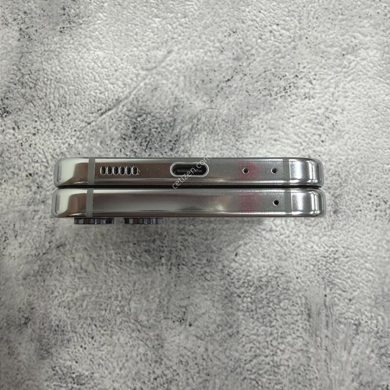 ������Z�ø�5 ��Ʈ A�� 512GB