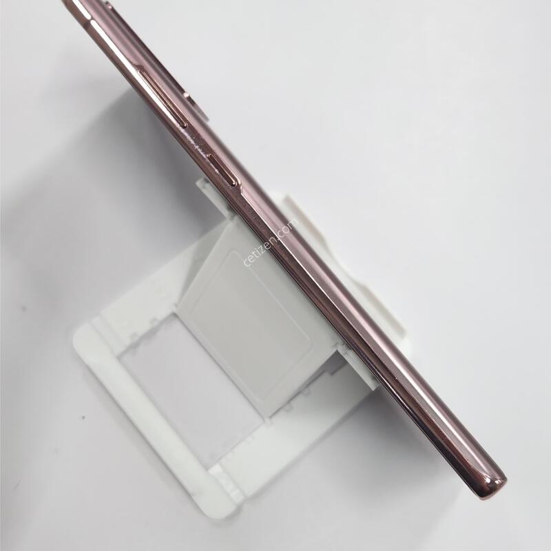 ������Z�ø�6 256G ���ܻ� �ǹ� 64069