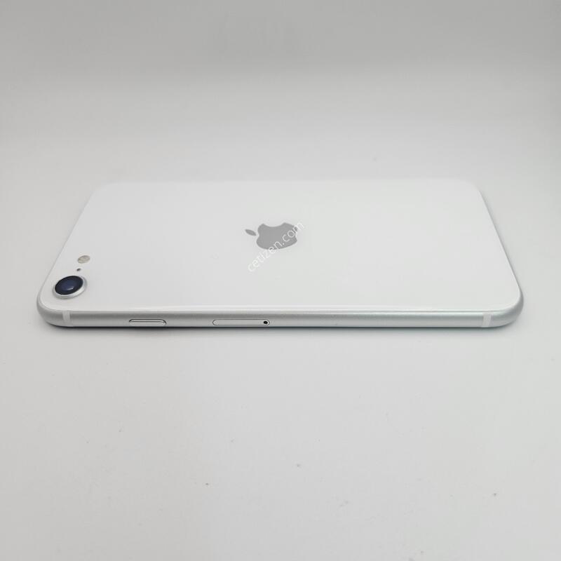 ������SE 2����/ƯS��/���͸�����83%/128GB