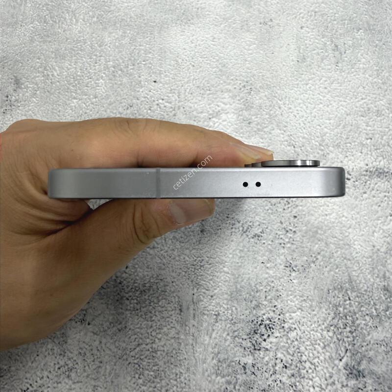 ������S25+ �ǹ� S�� 256GB