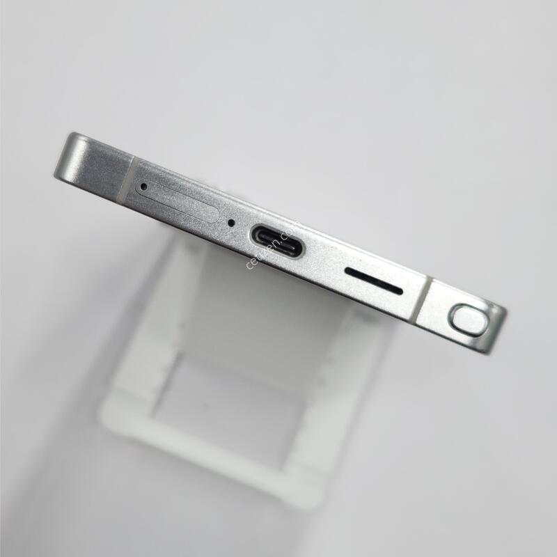A��) ������S25��Ʈ�� 512G ȭ��Ʈ 63703